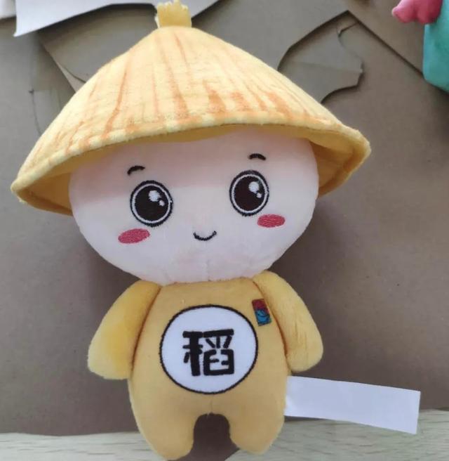 超级宝妈|童心未泯 一切皆甜 在云和做个快乐的小孩儿