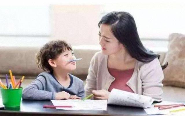 【你的育儿经】孩子写作业磨蹭，家长干着急怎么办，用几个妙招来对付孩子效果好
