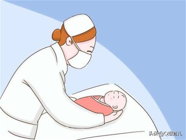 得不到糖的小孩|妈妈无心在枕头下放了这东西，却没料到，1岁儿子因此患上脑瘫