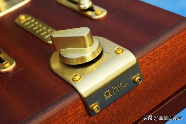 复古？怀旧？颜值？巫喀秋莎蓝牙音箱体验点评