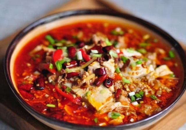 32款美味菜肴分享，道道经典超级下饭，特别适合做给家人吃