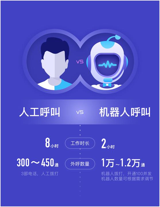 「光明网」集奥聚合疫情防控机器人助力科技战“疫”