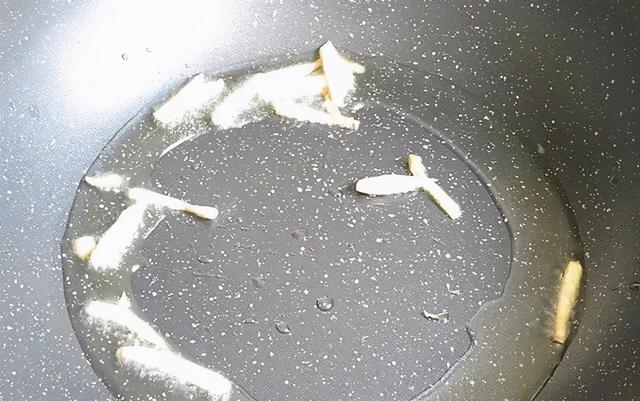 它被称作"地下苹果"，营养丰富，这样做承包你的一日3餐