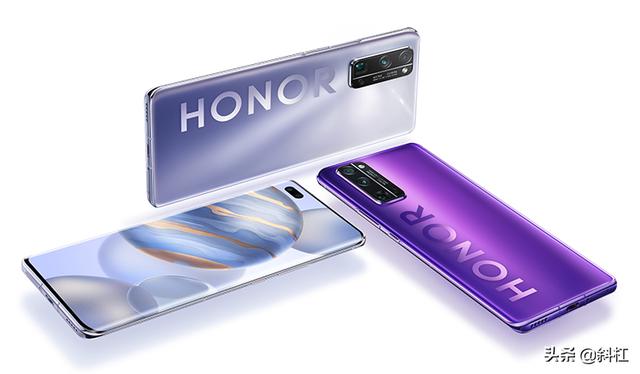 荣耀卖身代理商敲定，华为不再持有股份，小米将受到最大的影响