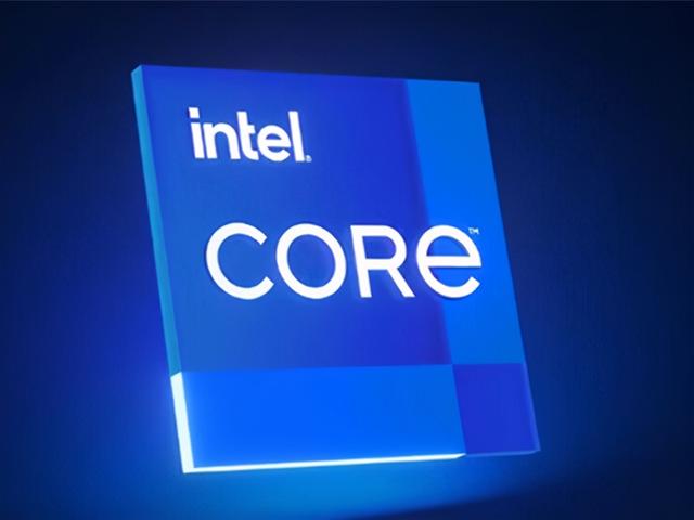 清理库存？Intel 9代酷睿突然放货：国内市场格局大变