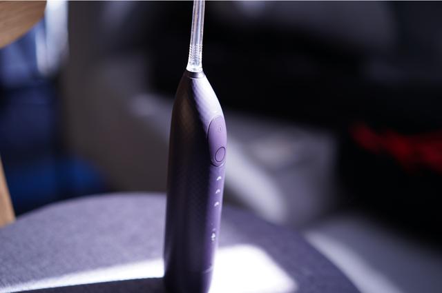 一副好牙等于一辆好车，这两样护牙神器不能错过