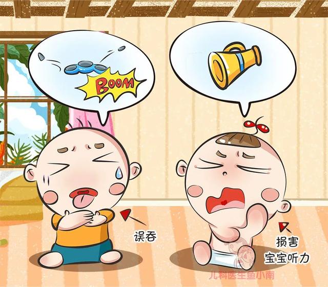 「超级宝妈」保证孩子平安在家有多难,8个容易忽视的家庭安全隐患,父母必知