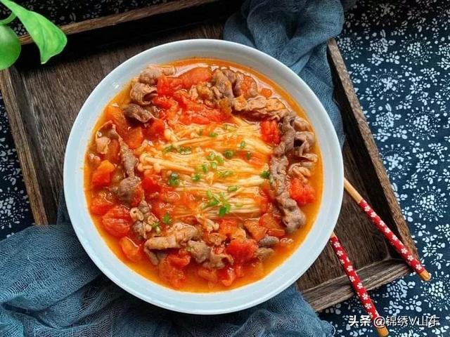 绝对地道的26道家常菜，香辣醇厚，越吃越想吃，拌上汤汁两碗饭