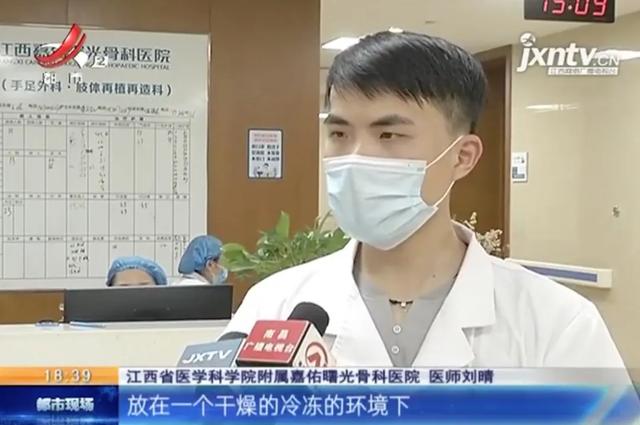 你的育儿经■家长只是转个身,突然传来1岁宝宝撕心裂肺哭声!可怕一幕发生了