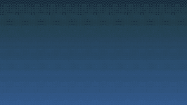 5G商用一周年实测：现状让人失望！速度缩水近一半，4G也变慢