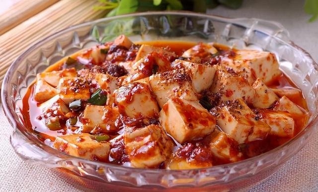 28款家常菜肴推荐，吃不够的味道，值得与家人一起品尝