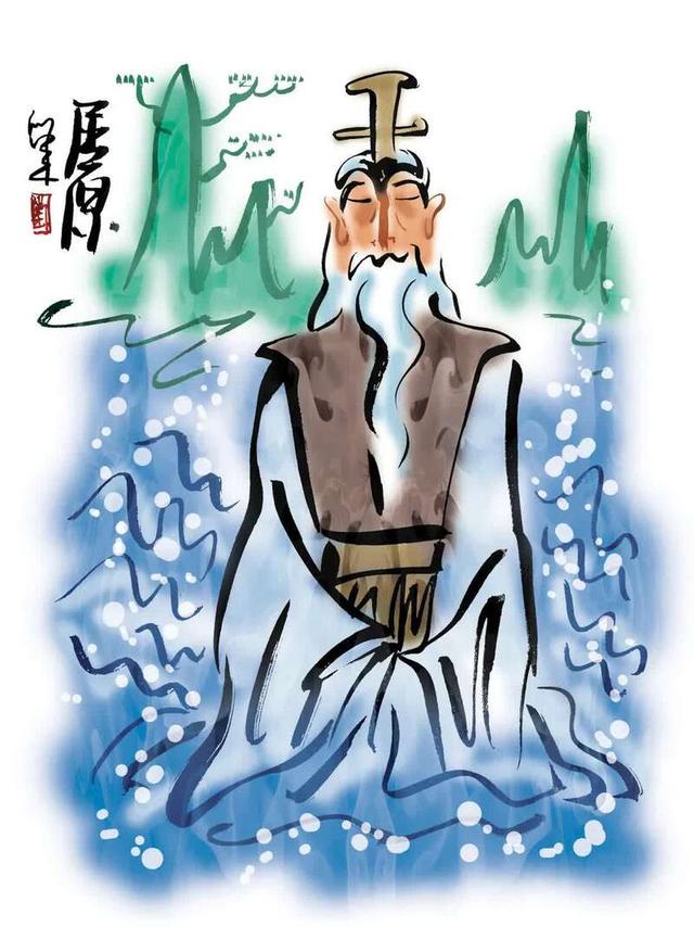 失眠|3亿失眠人，你是不是其中之一？