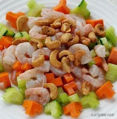 最好吃得20道经典下饭菜，美味又下饭，怎么吃都不腻！