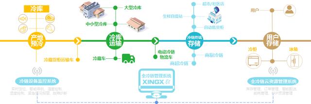 椒江这家企业人气超高：拿下浙江制造拓市场“最具人气奖”