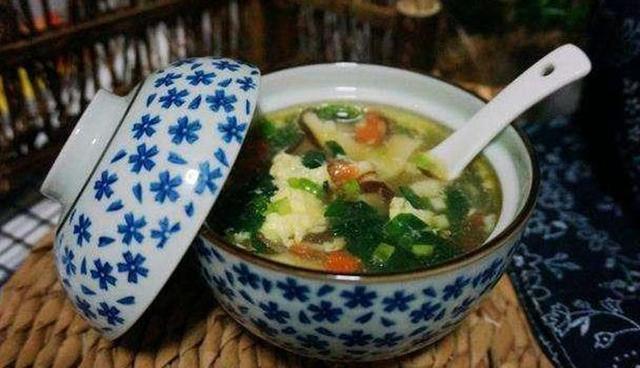 33款精选家常菜系列，料足味够，大人爱吃孩子不挑食，试试吧