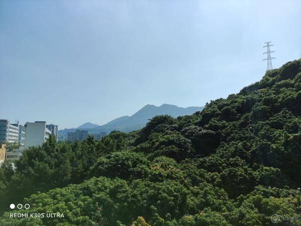 Redmi K30S 至尊纪念版开箱：堆料满满，依然性价比