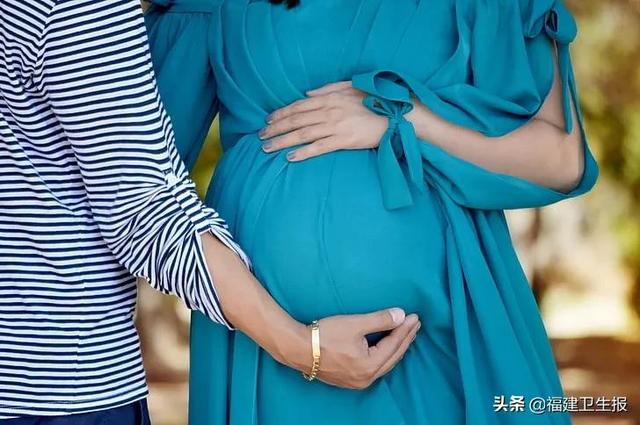 贫血|夫妻一方查出地中海贫血基因，已经怀孕了，孩子要打掉吗？这病福建高发