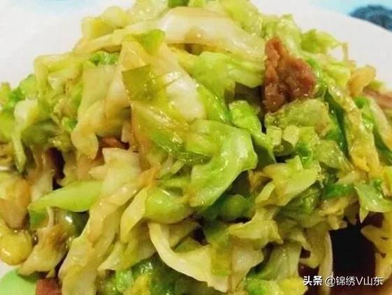 色香味俱全的27道家常小炒，简单易上手，鲜香下饭，家常菜必备