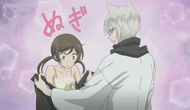 #超级宝妈#那些不被家长理解的二次元现象，妈妈：微信头像太难看，换一个