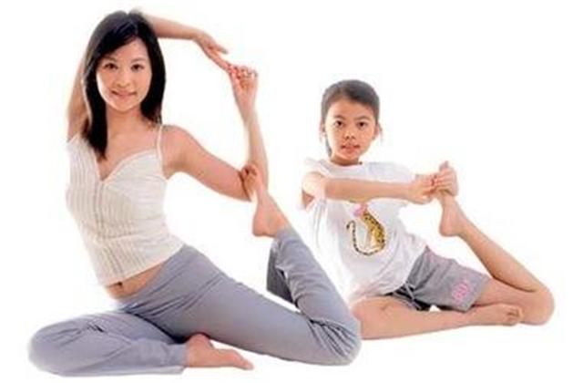 「超级宝妈」拥有高智商的孩子，才能离“天才”更进一步，父母要着重培养