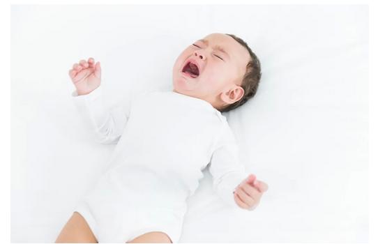 【你的育儿经】“讨债宝宝”和“报恩宝宝”都是啥样？赶紧看看你家宝宝是哪样？