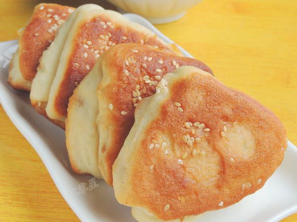 超级宝妈：16岁孩子1米8，每天吃这早餐，比喝牛奶强，满足一天钙需求