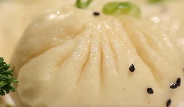 「你的育儿经」鸡蛋最创意的吃法！早餐这样搭，10分钟搞定，营养还省钱