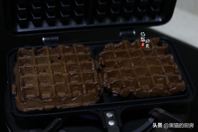 「你的育儿经」最近孩子早餐就迷它，奶香味十足，不加一滴水，出锅吃光光长个快