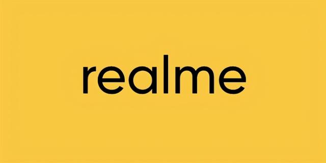 双十一黑马realme来了！销量TOP5，正式迈入主流阵营