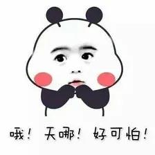 #超级宝妈#长期用嘴呼吸会变丑？宝宝有这些症状，家长要注意了