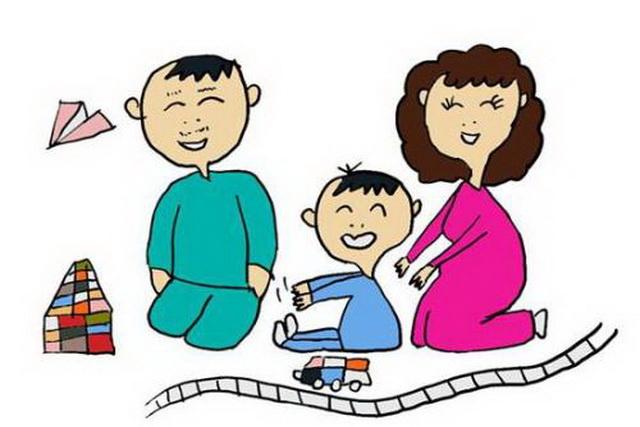 你的育儿经|孩子说谎有原因，聪明父母怎么做，一定能养出诚实的孩子