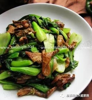 粉红夏季|阜新阳光大姐｜|孕期补铁吃什么好？孕期缺铁有哪些危害