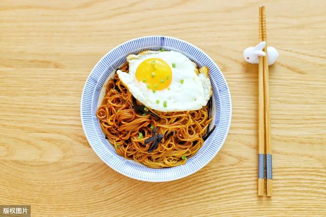 「你的育儿经」1岁~1岁半宝宝辅食,家常味道,妈妈好做,宝宝爱吃
