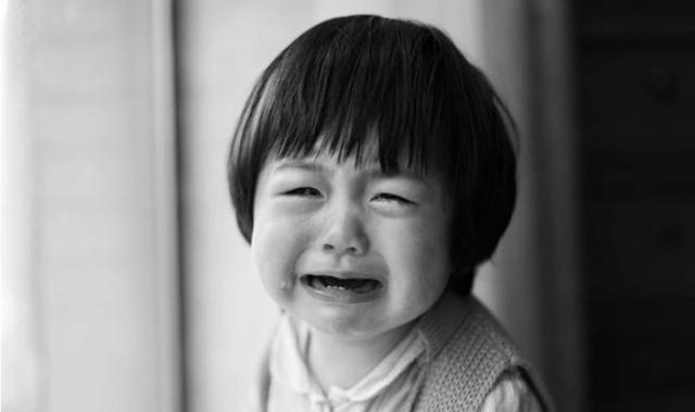 超级宝妈|“中国式逗小孩”，伤了多少孩子的心？请家长勇敢的站出来拒绝