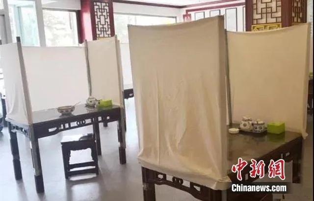 「中央媒体看甘肃」兰州鸳鸯牛肉拉面“出道”，网友：牛肉面都出鸳鸯碗了，你却还是一个人