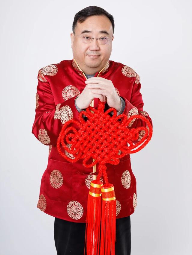 初春养生要到位！送你4个保健小妙方，为健康加分