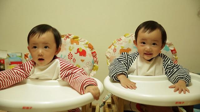 「超级宝妈」女性超这一年龄生二胎，受伤的除了自己，大宝也有附加的隐性伤害