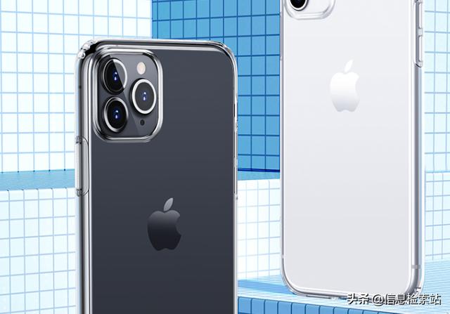 库克做到了，iPhone13搭载更大电池，续航追上国产