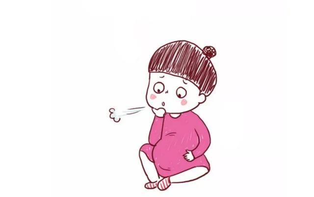 #超级宝妈#怀孕初期就能看出是不是双胞胎！这6点暴准
