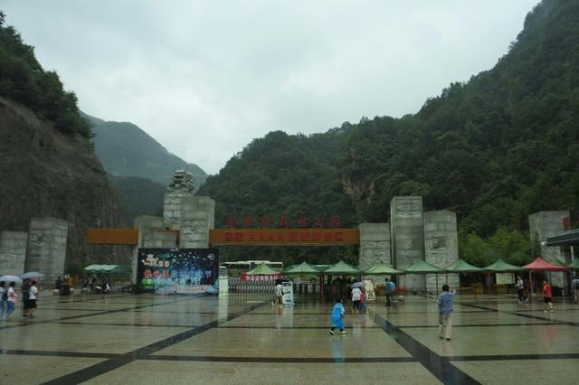 玩乐足迹:这样全景式展现的旅游攻略您肯定没见过一旦您点开就会喜欢上她