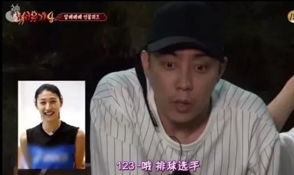 对不起,雷佳音,你和邓伦救不了《极限挑战》|9号放映厅