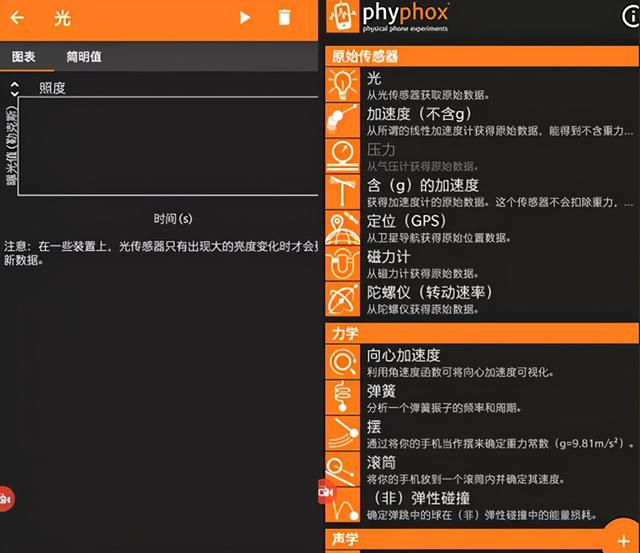 出了6个诺贝尔奖得主的大学，做了一款“手机杀手”App？