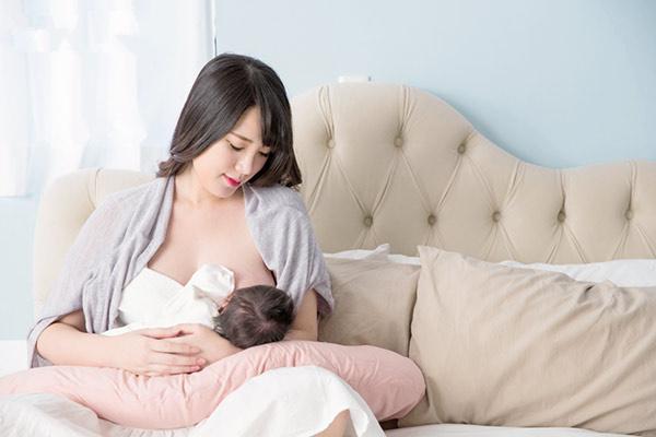 [超级宝妈]妈妈们放过自己，别再纠结这6件事