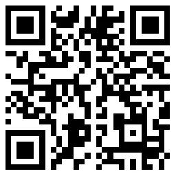 资讯早知道|福州：2020年工信好声音“云”上挑战赛︱十强歌手，等你来Pick