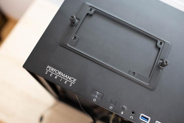 质保10年，买了绝对不亏，机箱里最值得投资的硬件，超频三七防芯