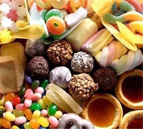 超级宝妈■食品包装上的这几样东西，宝宝到底能不能吃？