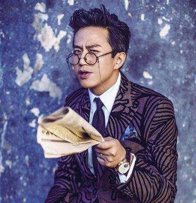 资讯早知道|邓超被孙俪“套路”,发文向网友求助,粉丝:横竖都要挨打放弃吧