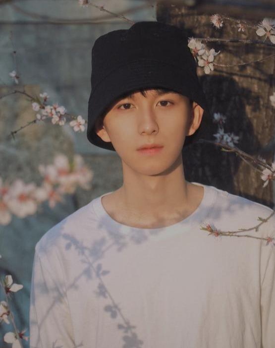 吐个泡泡|女主开局六分钟就领盒饭？跟谁都有CP感？这剧神了