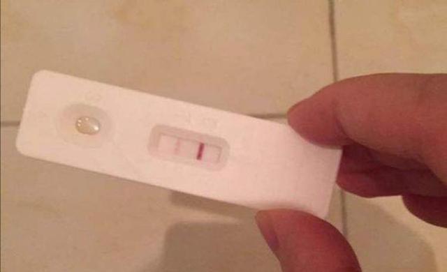 #超级宝妈#“不是头胎吧? ”医生提问, 婆婆怒视儿媳, 老公一句话解围！