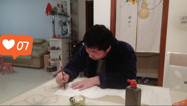 【超级宝妈】面对疾风吧，来自孩子的灵魂拷问，每个父母都遭遇过同样问题